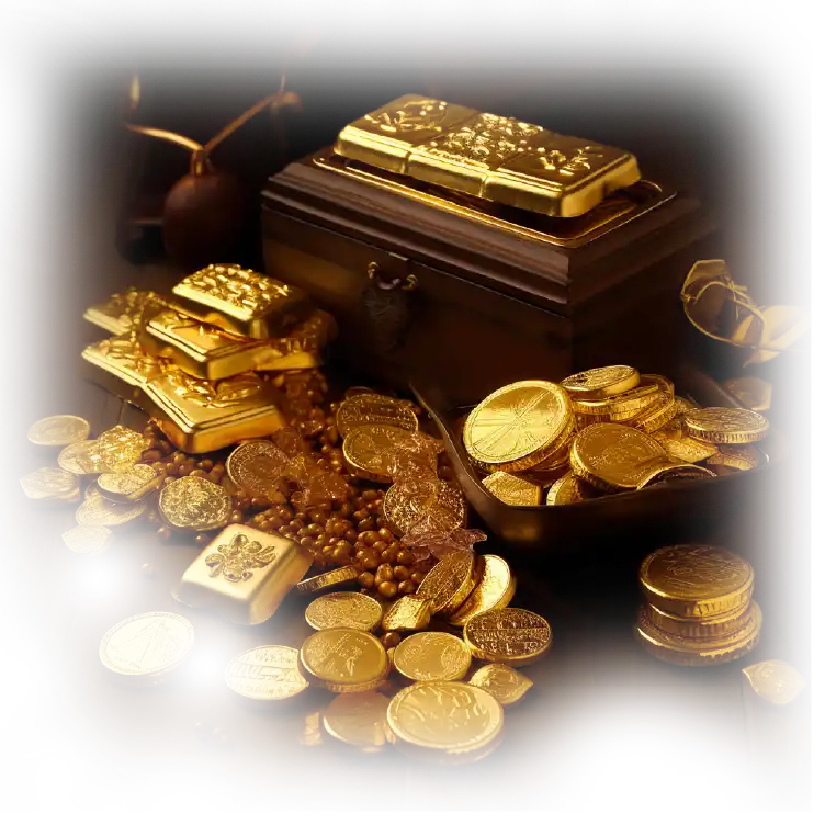 miglior prezzo compro oro Boltiere