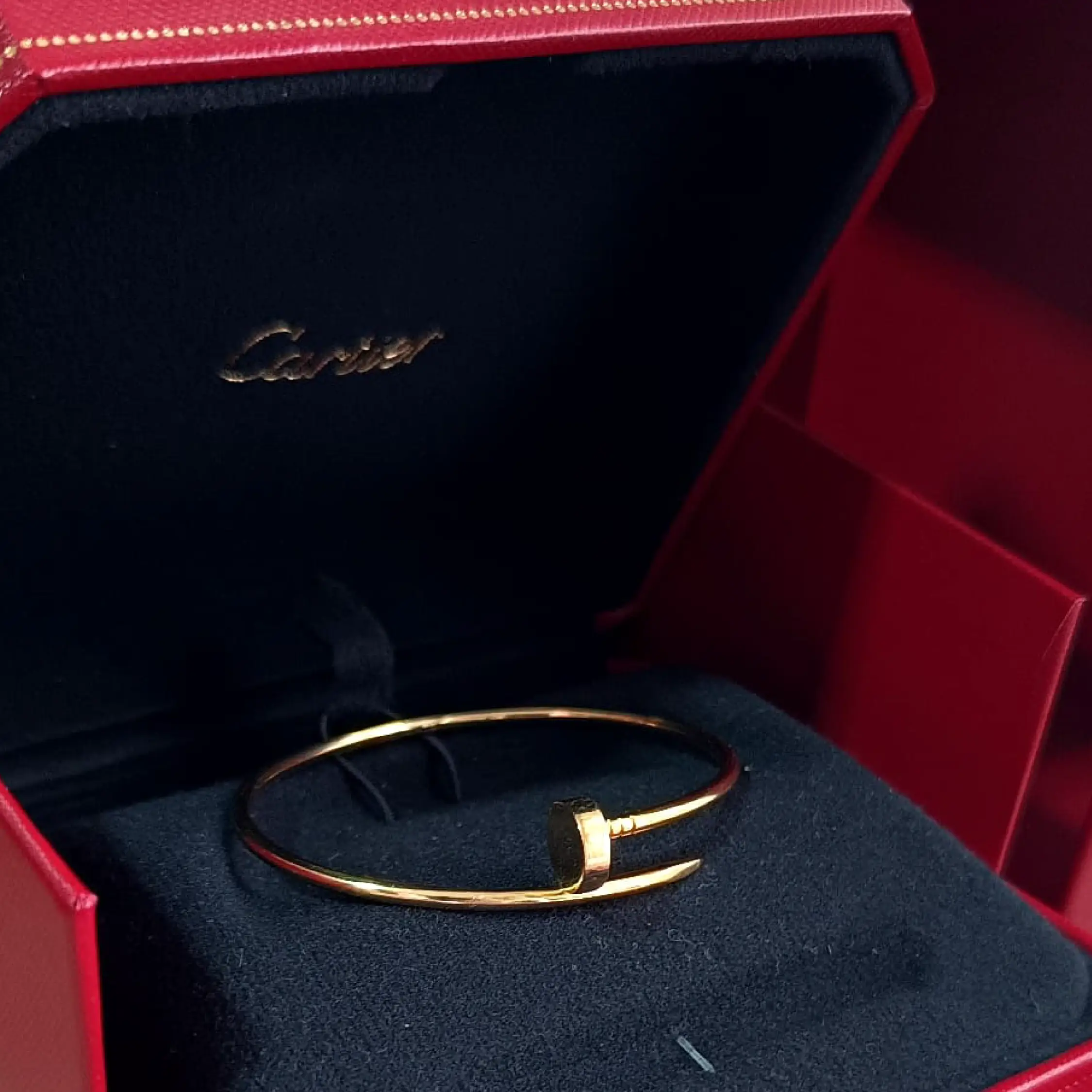Compro oro Osio Stto-01