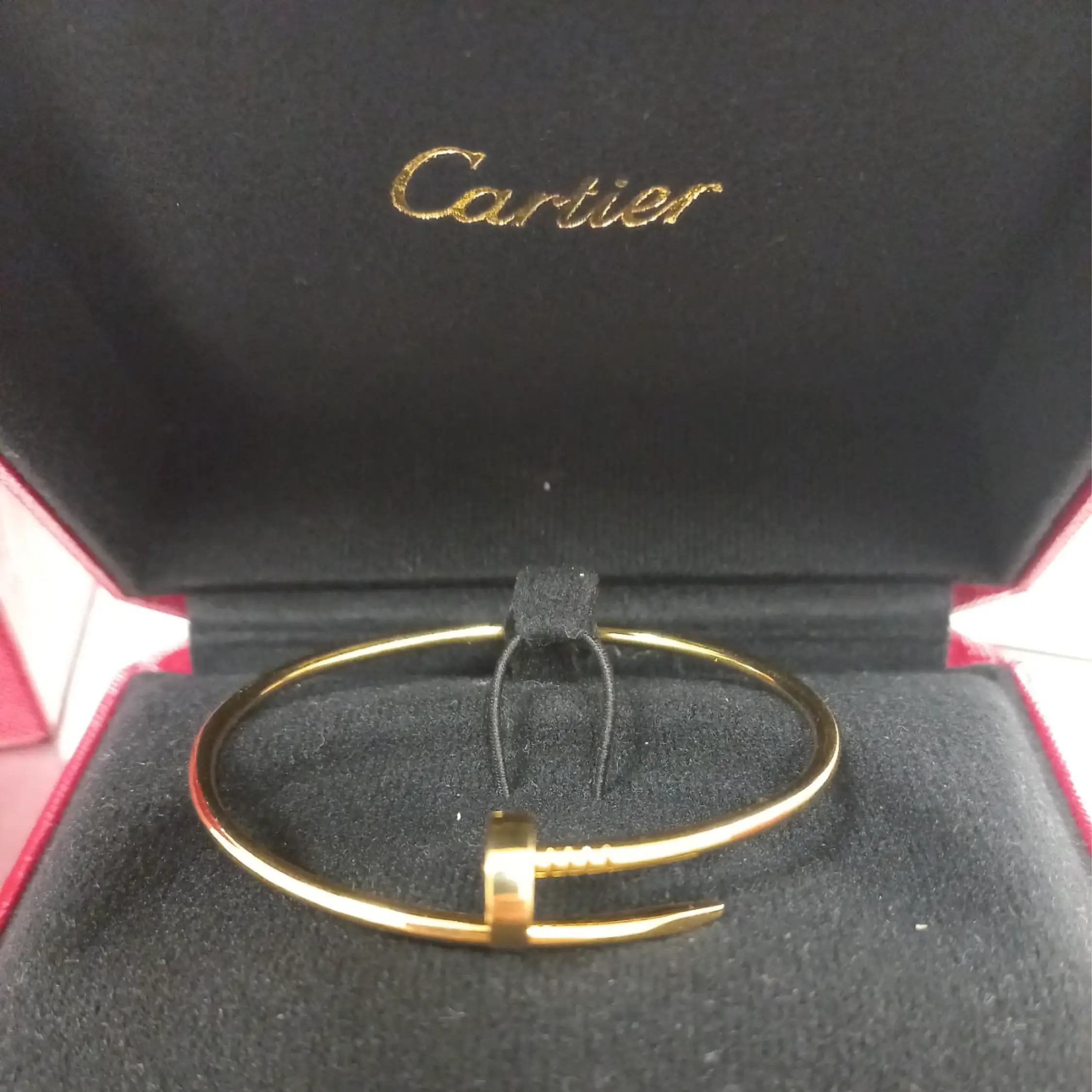 Compro oro Osio Stto-02